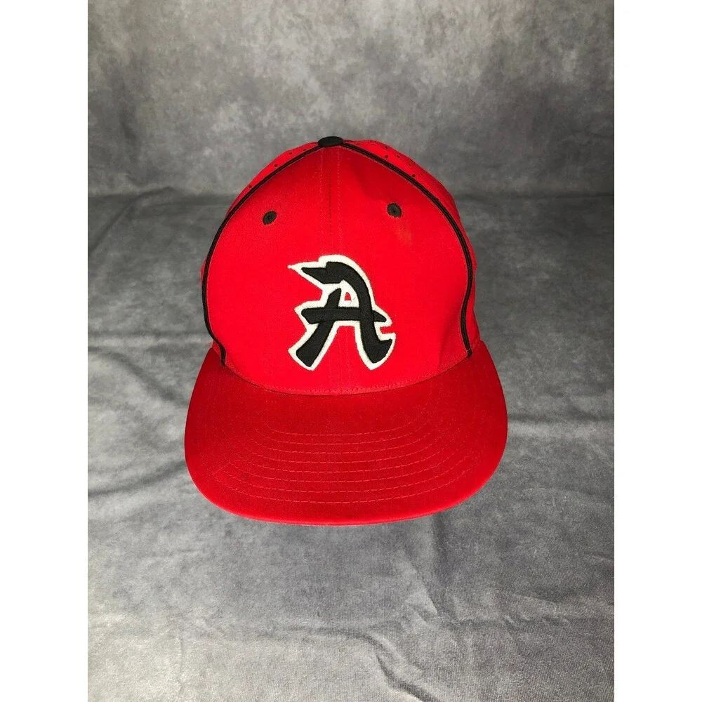Washington Redskins hat